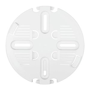 D-Link DWL-6620APS punto de acceso inalámbrico 1300 Mbit/s Blanco Energía sobre Ethernet (PoE)