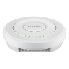 D-Link DWL-6620APS punto de acceso inalámbrico 1300 Mbit/s Blanco Energía sobre Ethernet (PoE)