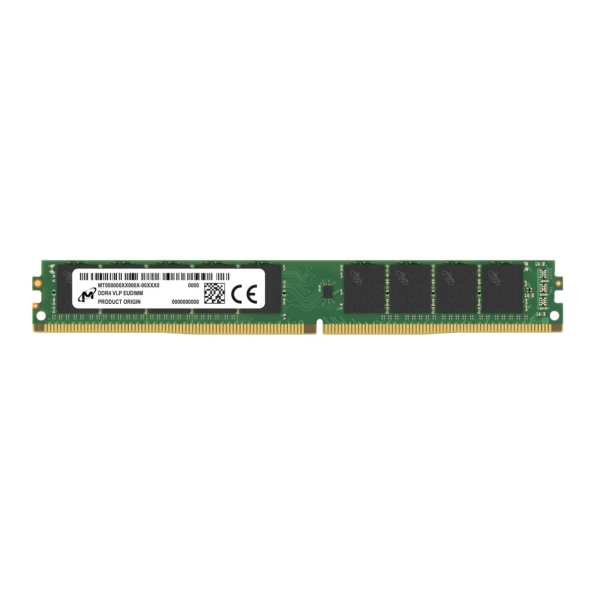 DDR4 RDIMM 16GB MEM