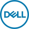 DELL 345-BBDP unidad de estado sólido 2.5" 480 GB SATA
