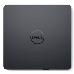 DELL 784-BBBI unidad de disco óptico DVD±RW Negro