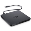 DELL 784-BBBI unidad de disco óptico DVD±RW Negro