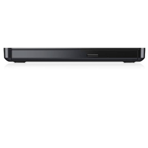 DELL 784-BBBI unidad de disco óptico DVD±RW Negro