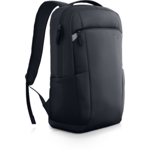 DELL CP5724S maletines para portátil 39,6 cm (15.6") Mochila Negro