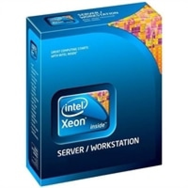 DELL Intel Xeon E5-2698 v4 procesador 2