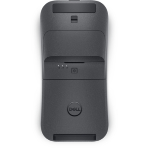 DELL Ratón de viaje Bluetooth® - MS700 - Negro
