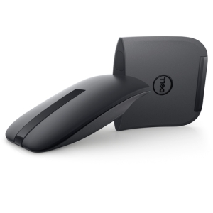DELL Ratón de viaje Bluetooth® - MS700 - Negro