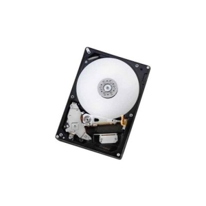 DESKSTAR IDK 6TB NAS V2 INT