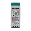 DIN RAIL 24V 60W POWER SUPPLY CPNT