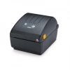 DIRECT THERMAL PRINTER ZD230 STAN DIRECT THERMAL PRINTER ZD230 STAN