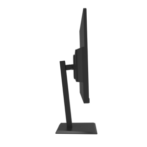 5 cm (23.8") 1920 x 1080 Pixeles Full HD LED Negro