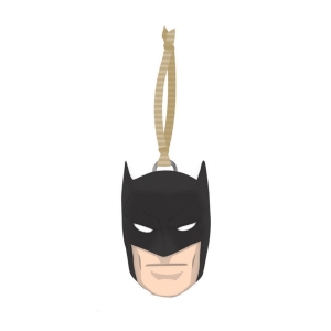 Decoracion Navidad Half Moon Bay Dc