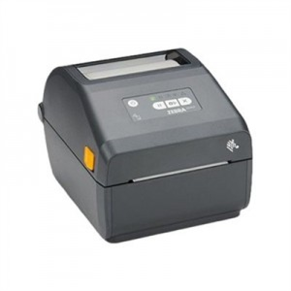 Direct Thermal Printer ZD421