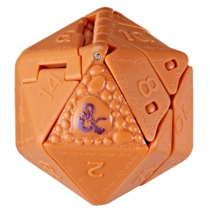 Dungeons & Dragons Beholder Dungeons & Dragons Beholder