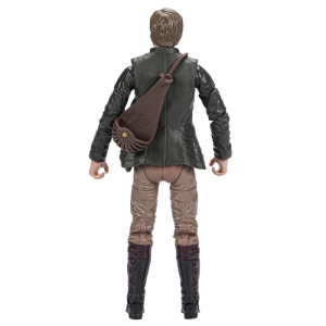 Dungeons & Dragons F48655X0 figura de juguete para niños Dungeons & Dragons F48655X0 figura de juguete para niños