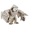 Dungeons & Dragons Owlbear Figura hasbro dicelings dungeons & dragons F52145X0