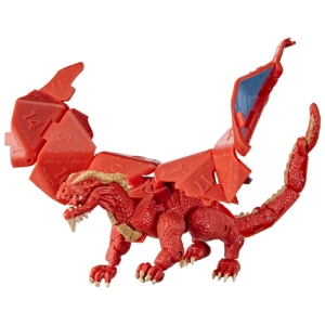 Figura hasbro dicelings dungeons & dragons F52115X0