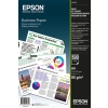 Epson Business Paper - A4 - 500 hojas Epson Business Paper - A4 - 500 hojas