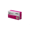 Epson C13S020691 cartucho de tinta 1 pieza(s) Original Magenta Epson C13S020691 cartucho de tinta 1 pieza(s) Original Magenta
