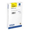 Epson Cartucho T9084 amarillo XL