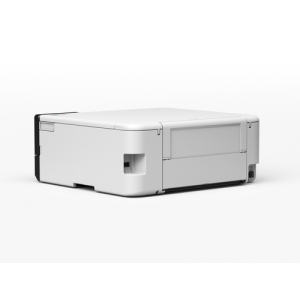 Epson EcoTank ET-8500