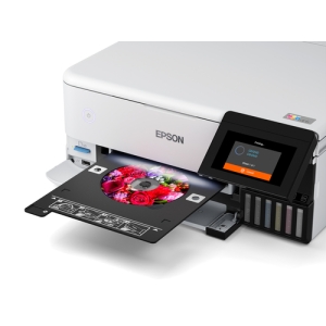 Epson EcoTank ET-8500