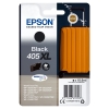 Epson Singlepack Black 405XL DURABrite Ultra Ink Epson Singlepack Black 405XL DURABrite Ultra Ink