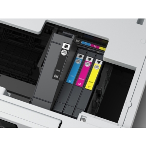 Epson WorkForce Pro WF-C4810DTWF Epson WorkForce Pro WF-C4810DTWF