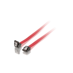 Equip 111809 cable de SATA 0