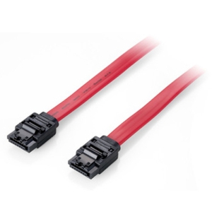 Equip 111900 cable de SATA 0