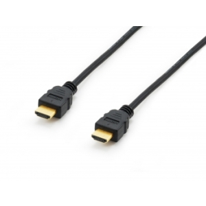 Equip 119350 cable HDMI 1