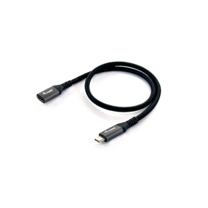 Equip 128370 cable USB 0