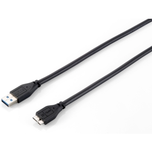 Cable equip usb 3.0 tipo a 128397