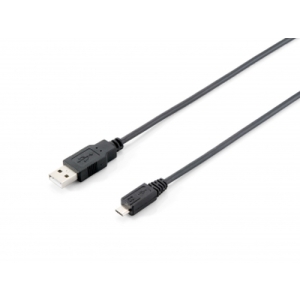 Equip 128523 cable USB 1