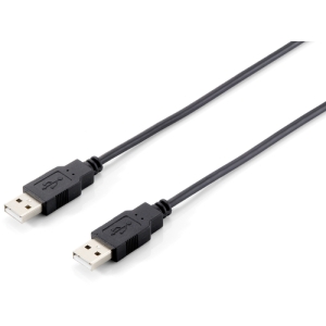 Cable equip usb 2.0 tipo a 128870