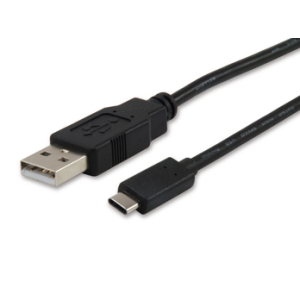 Cable equip usb 2.0 tipo a 12888107
