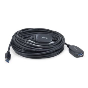 Cable alargador usb 3.0 equip a 133347