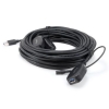 Cable alargador usb 3.0 equip a 133348