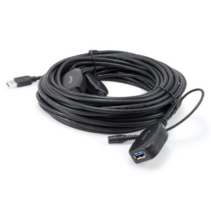 Cable alargador usb 3.0 equip a 133348