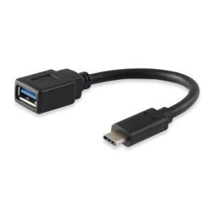 Equip 133455 cable USB 0
