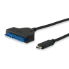 Adaptador equip usb tipo c a 133456