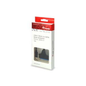 Equip 133456 tarjeta y adaptador de interfaz