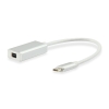 Adaptador equip usb tipo c a 133457