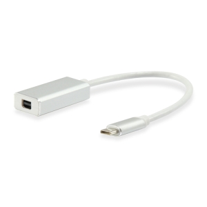 Adaptador equip usb tipo c a 133457