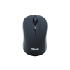 Mouse raton mini equip life optico 245108