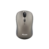 Mouse raton mini equip life optico 245109