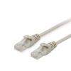Equip 625415 cable de red Beige 7,5 m Cat6 U/UTP (UTP) Equip 625415 cable de red Beige 7