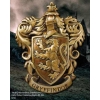 Escudo pared the noble collection harry 00NN7742