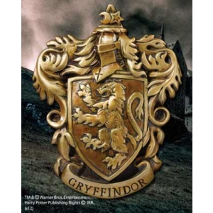 Escudo pared the noble collection harry 00NN7742