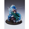 Estatua Aniplex Demon Slayer Kimetsu No